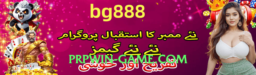 Pro 2jbet Jet Interface