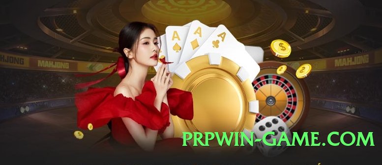 s9game VIP Screenshot 1