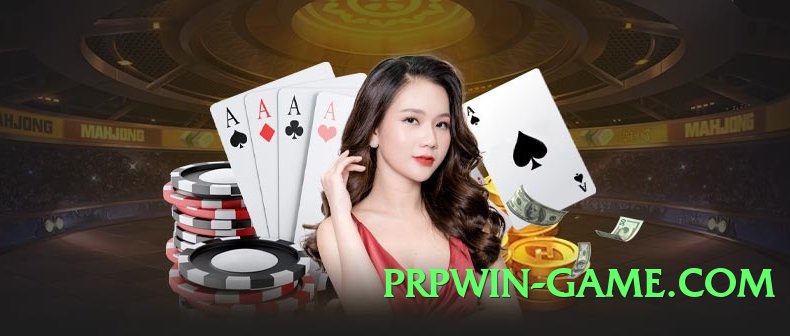 92r Storm Official Screenshot 3