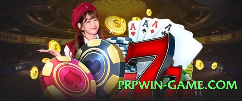 gv777 Master v7.1.0 Screenshot 4