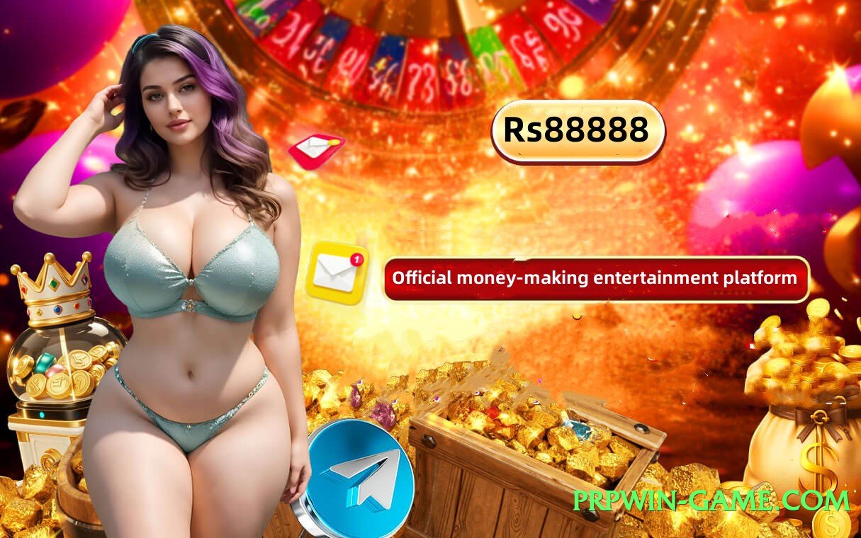 Pro tojaybet Advanced Screenshot 3