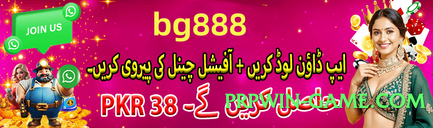 New gv777vip v3.5.0 Screenshot 4