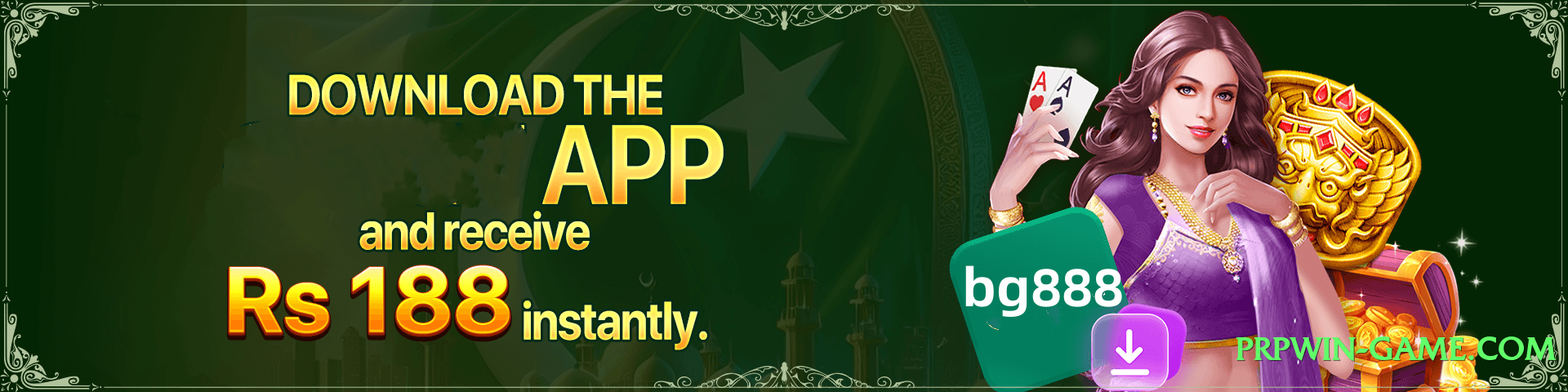 ec777 v2.2.0 Screenshot 2