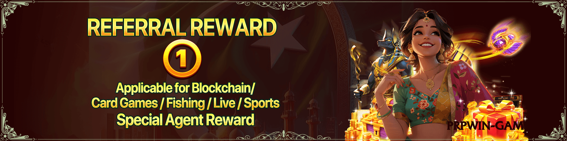 Pro 2jbet Jet Screenshot 4