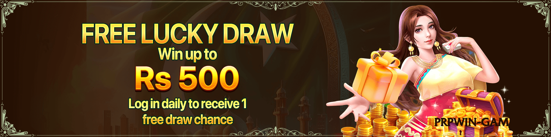 New gv777vip v3.5.0 Screenshot 2