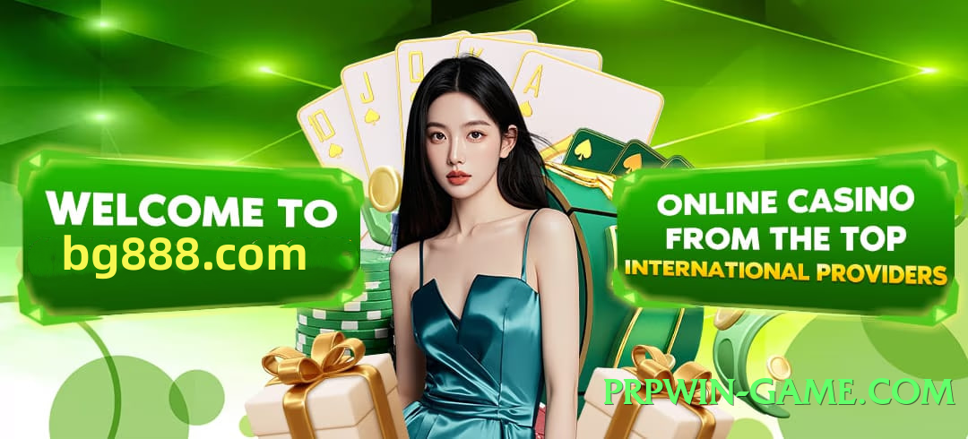 gv777 Champion v4.2.0 Screenshot 1