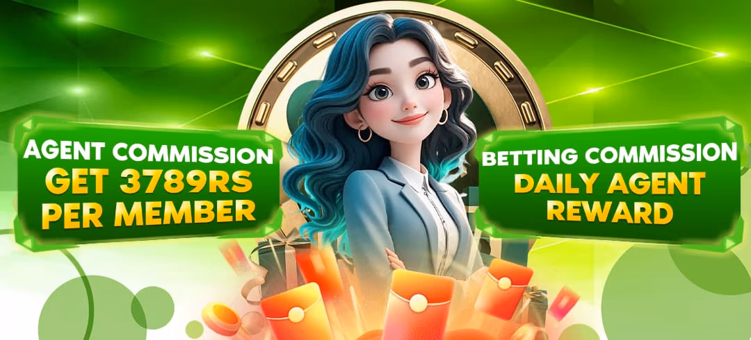 gv777 Ultra Official Screenshot 4