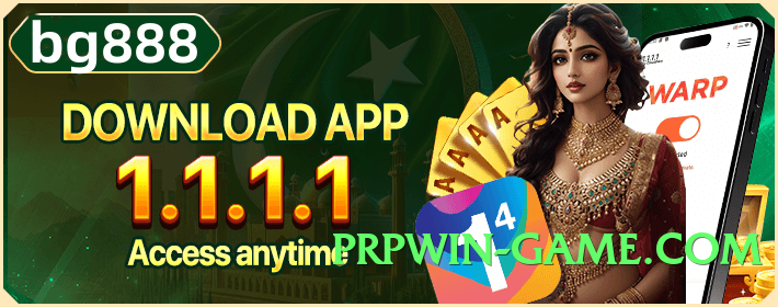 ec777 Legend Screenshot 2