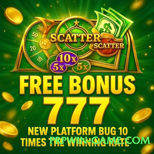 92r Plus v10.0.0 Screenshot 3