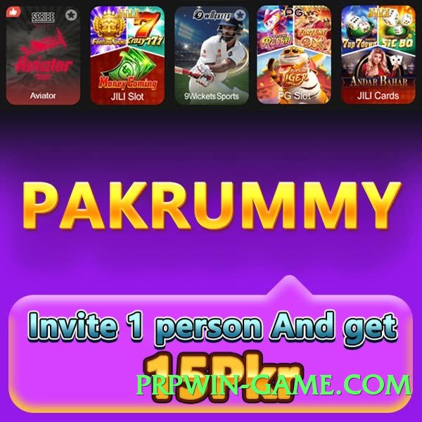 Best ec777 Universe PK Screenshot 4