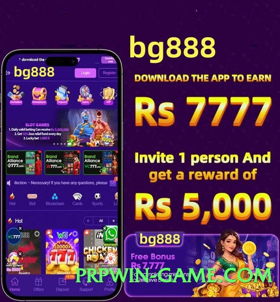 tojaybet v5.0.6 Screenshot 1