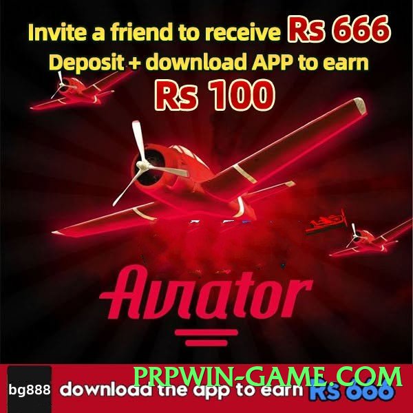 winpkr Bronze v4.8.6 PK Screenshot 1