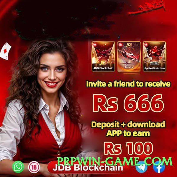 gv777vip VIP v10.0.0 Screenshot 3