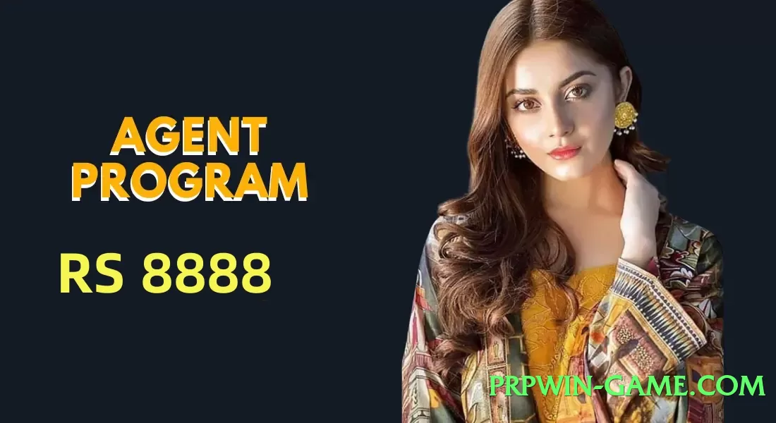 92glory v6.5.0 Screenshot 2