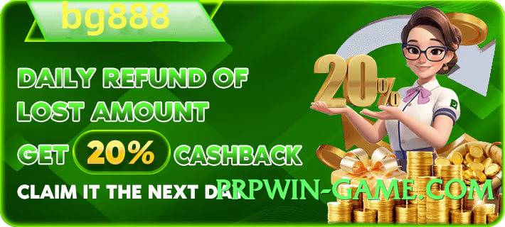 tojay Queen Screenshot 1