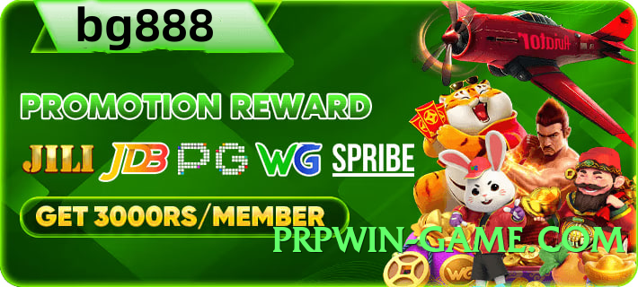 Best ec777 Universe PK Screenshot 3