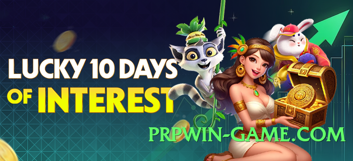 ec777 Storm Screenshot 2