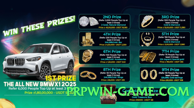 ec777 Platinum v2.1.0 Screenshot 2