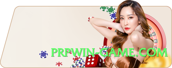 gv777 Winner Screenshot 3