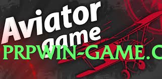 ec777 Platinum v2.1.0 Interface