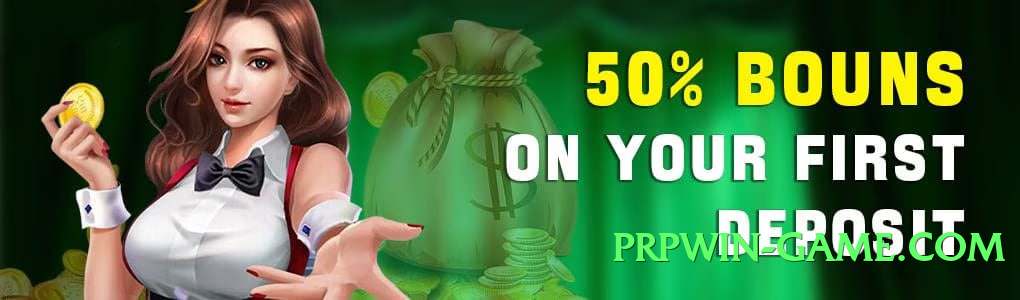 tojay PK Screenshot 2