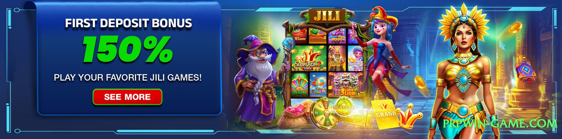 Super 92glory Thunder Screenshot 4