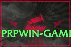 92glory v4.2.1 Official Screenshot 2