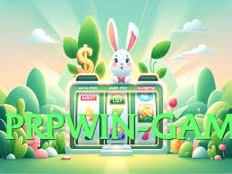 Super gv777 Rocket 2025 Screenshot 2