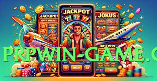 gv777 v1.2.0 Screenshot 2