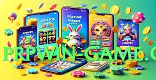 92r v5.2.5 Screenshot 2