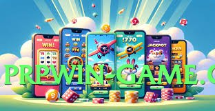 92r v4.5.0 Screenshot 2