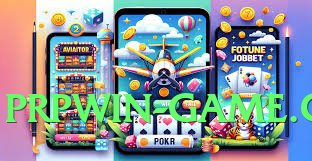 s9game Universe v1.0.1 PK Screenshot 4