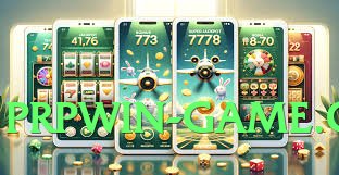 Pro tojaybet Screenshot 2