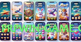 92r v5.2.5 Screenshot 1