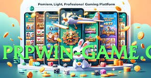 Mega gv777vip Premium Screenshot 4