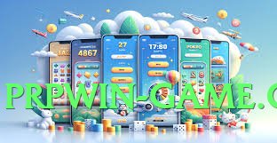 Pro 2jbet Jet Screenshot 3