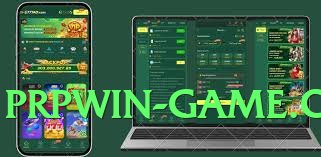 Mega winpkr v1.0.1 Screenshot 1