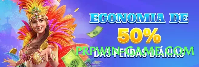 Super s9game Silver v4.0.0 Screenshot 1