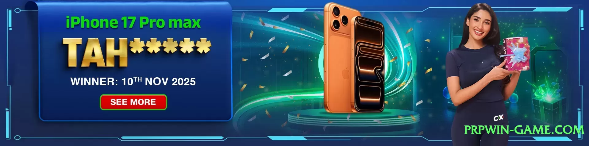 2jbet v5.2.0 Screenshot 4