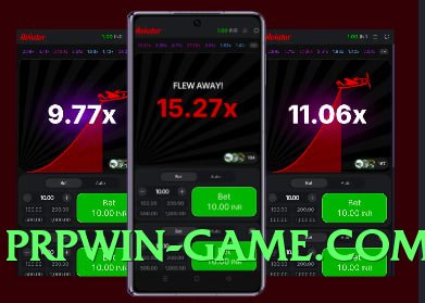 gv777vip Bronze Screenshot 1