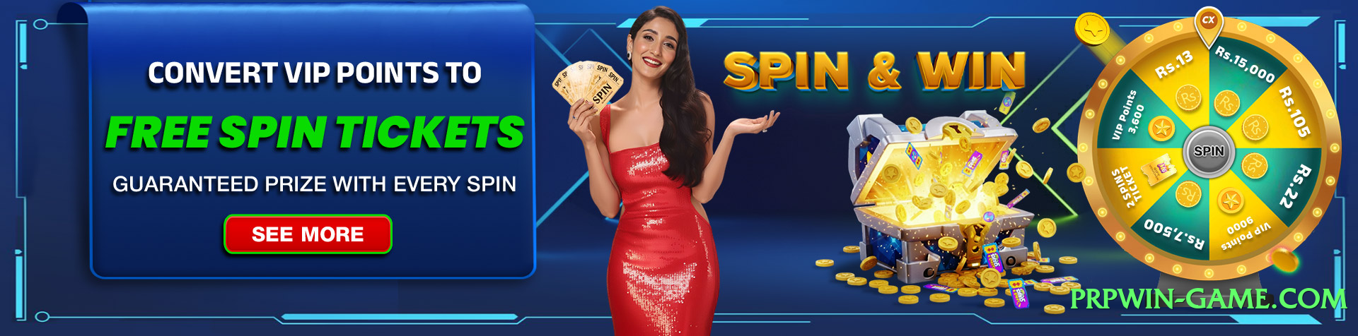 2jbet Turbo v1.5.0 Screenshot 2