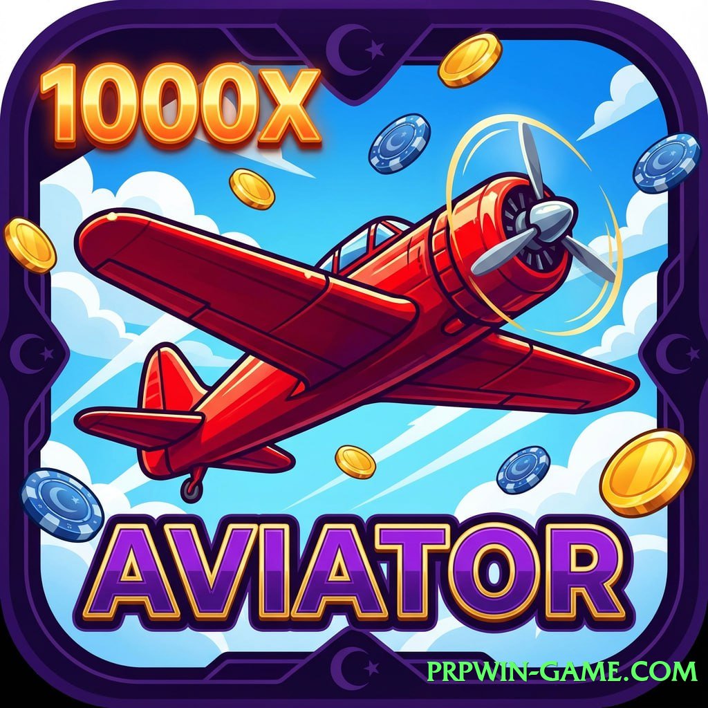 gv777vip Ultra v5.2.0 Interface