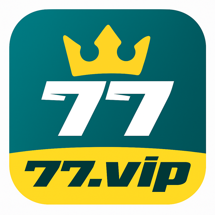Pro gv777vip Gold Pro v4.0.0