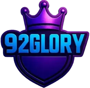 92glory Deluxe