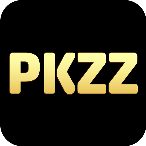 pkzz Winner v7.0.0 Official