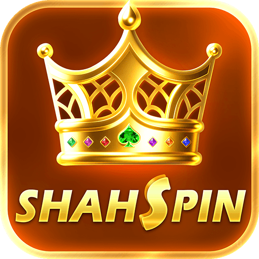 shahspin v6.5.0 APK