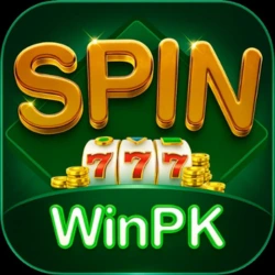 winpkr Infinity v5.2.0
